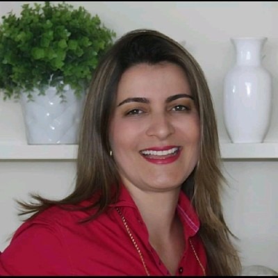 Foto de Pedro Ferreira